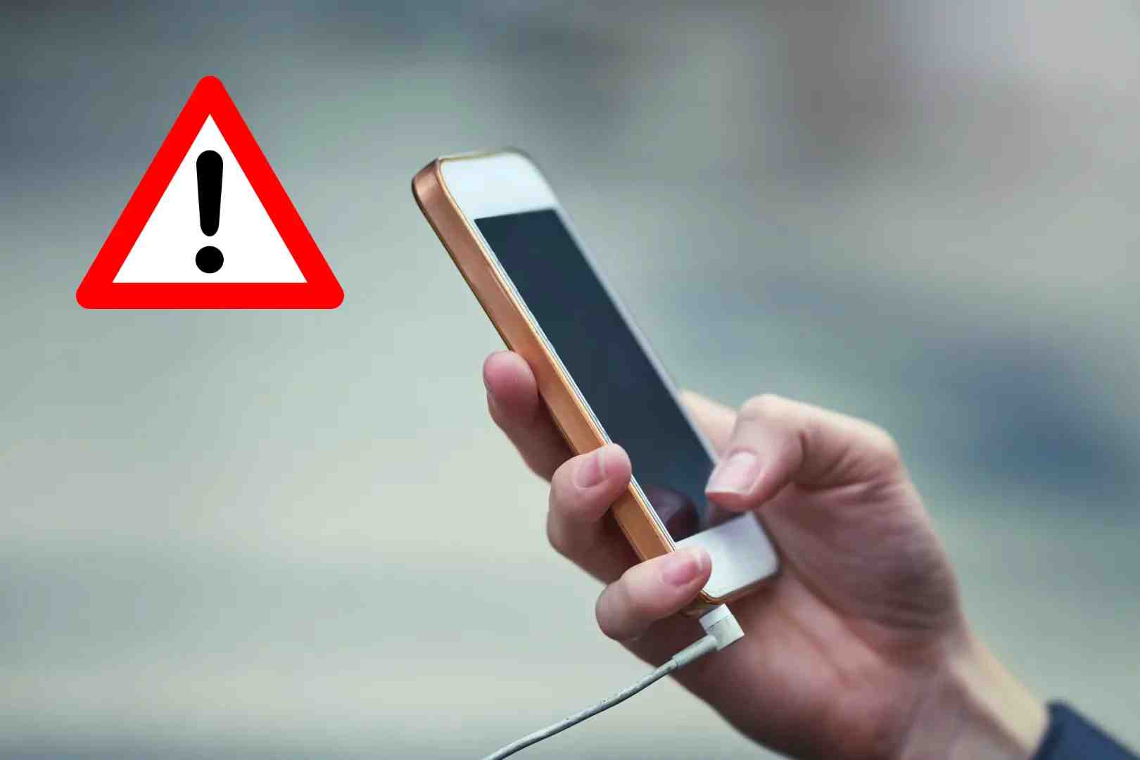 Signs Your Phone Is About to Fail (And What You Can Do Early)